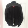 Assos warm jacket Image 2