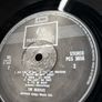 The Beatles vinyl lp.    Irish pressing Image 3