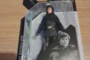 Star Wars Black Series Archive: Luke Skywalker (Jedi Knight) 6''