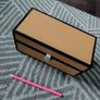 Minecraft chest Image 3