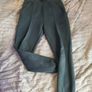 Womens Nike Tracksuit Image 4