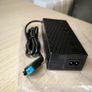 Battery Charger for Motocaddy Golf Trolley Image 4