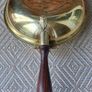 Silent Butler Crumb Catcher Image 2