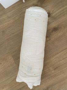 ShabbyChic cushion