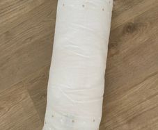 ShabbyChic cushion