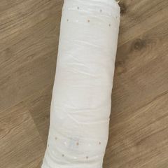 ShabbyChic cushion