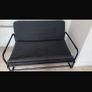 fold up sofa bed Image 3