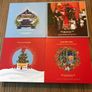 Christmas Newbridge annual collectibles Image 4