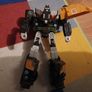 Transformers  Clifjumper Image 5