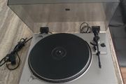 Philips Vinyl Record Player for Parts/Repair