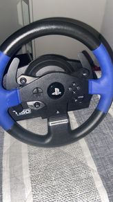 Thrustmaster T150 Steering Wheel