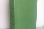 The Forsaken Garden: An Anthology of Poetry 1824-1909 Edited by John Heath-Stubbs and David Wright (HQ339)