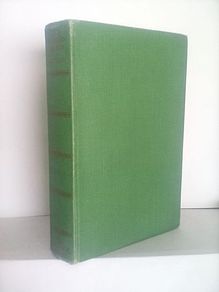 The Forsaken Garden: An Anthology of Poetry 1824-1909 Edited by John Heath-Stubbs and David Wright (HQ339)