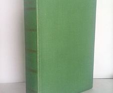 The Forsaken Garden: An Anthology of Poetry 1824-1909 Edited by John Heath-Stubbs and David Wright (HQ339)