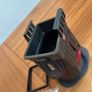 zacuto z-finder for c100 Image 4