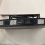 Huawei 3 router broadband (3 SIM) Image 2