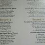 record Harry secombe boxset Image 3
