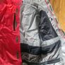 Nike ACG vintage Jacket Image 4
