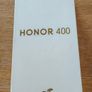 Honor 400 Lite 256gb Image 2