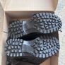 Hiking Boots Women Grisport Adventure Waterproof Size 4 Image 5