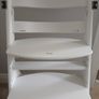 Toddler Step Ladder Image 2