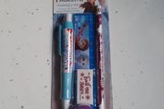 disney frozen school sationary set