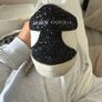 Golden goose super stars brand new Image 8