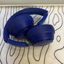Beats Solo Pro Wireless Headphones - For Parts or Repair Image 3
