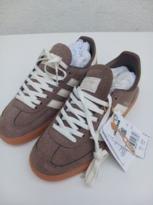 Adidas Spezials