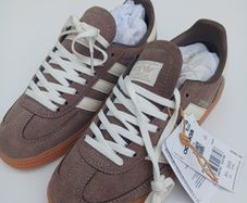 Adidas Spezials