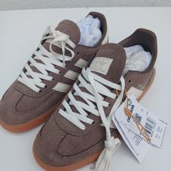 Adidas Spezials