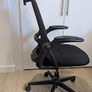 office chair Image 2