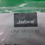 Postage - Lot of 3 Jabra LINK Avaya Phone EHS Electronic Hook Switch Cables Image 6