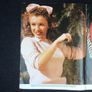 The Faces of Marilyn. Image 2