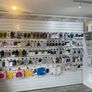 Get your iPhone back glass repaired in Dublin today. Image 7
