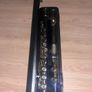 flute Image 3