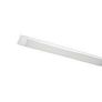 LED Lights Slim Line 2 Foot LED Batten Lights Image 3