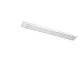 LED Lights Slim Line 2 Foot LED Batten Lights