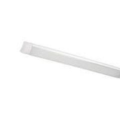 LED Lights Slim Line 2 Foot LED Batten Lights