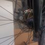 Mans Bike Image 3