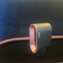 Dyson Airwrap, Hair Dryer Image 5