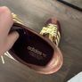 Adidas Originals SL72 OG trainers size UK 5.5 Image 8