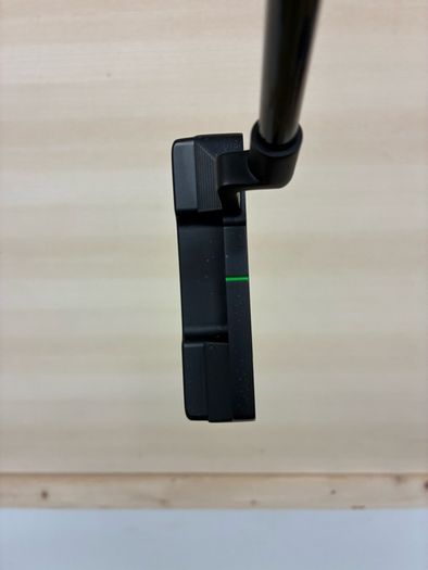 Taylormade MyTP Juno Collection Putter