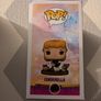 Funko Pop Cinderella Image 3