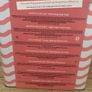 Brand New Soap & Glory gift set Image 3