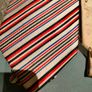 6 X Silk Ties Image 7