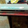 dvd player Image 2
