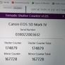 Canon Eos 5d Mark Iv Image 3