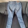 Women's Jeans Image 2