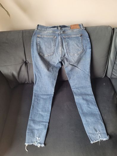 Women's Jeans